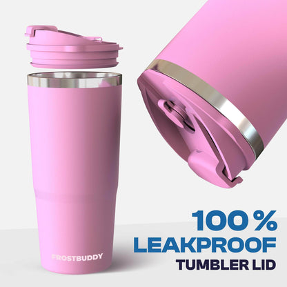 To-Go Buddy | Chicago Blackhawks | Gameday