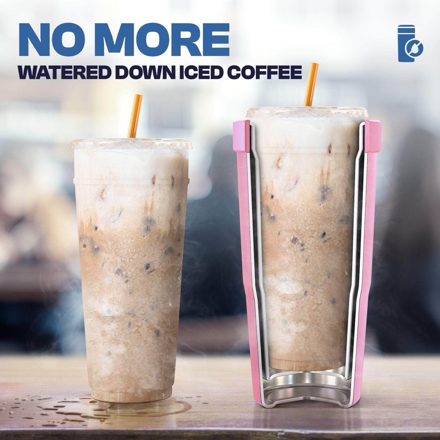 To-Go Buddy | Chicago Sox | City Connect
