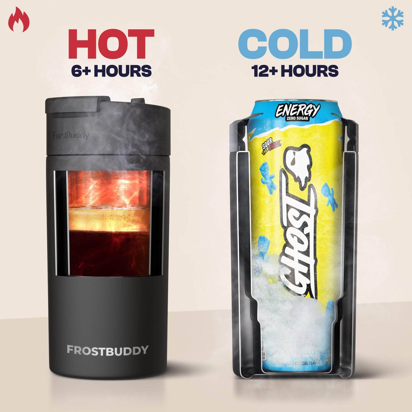 Universal Buddy | Kansas City Royals | City Connect