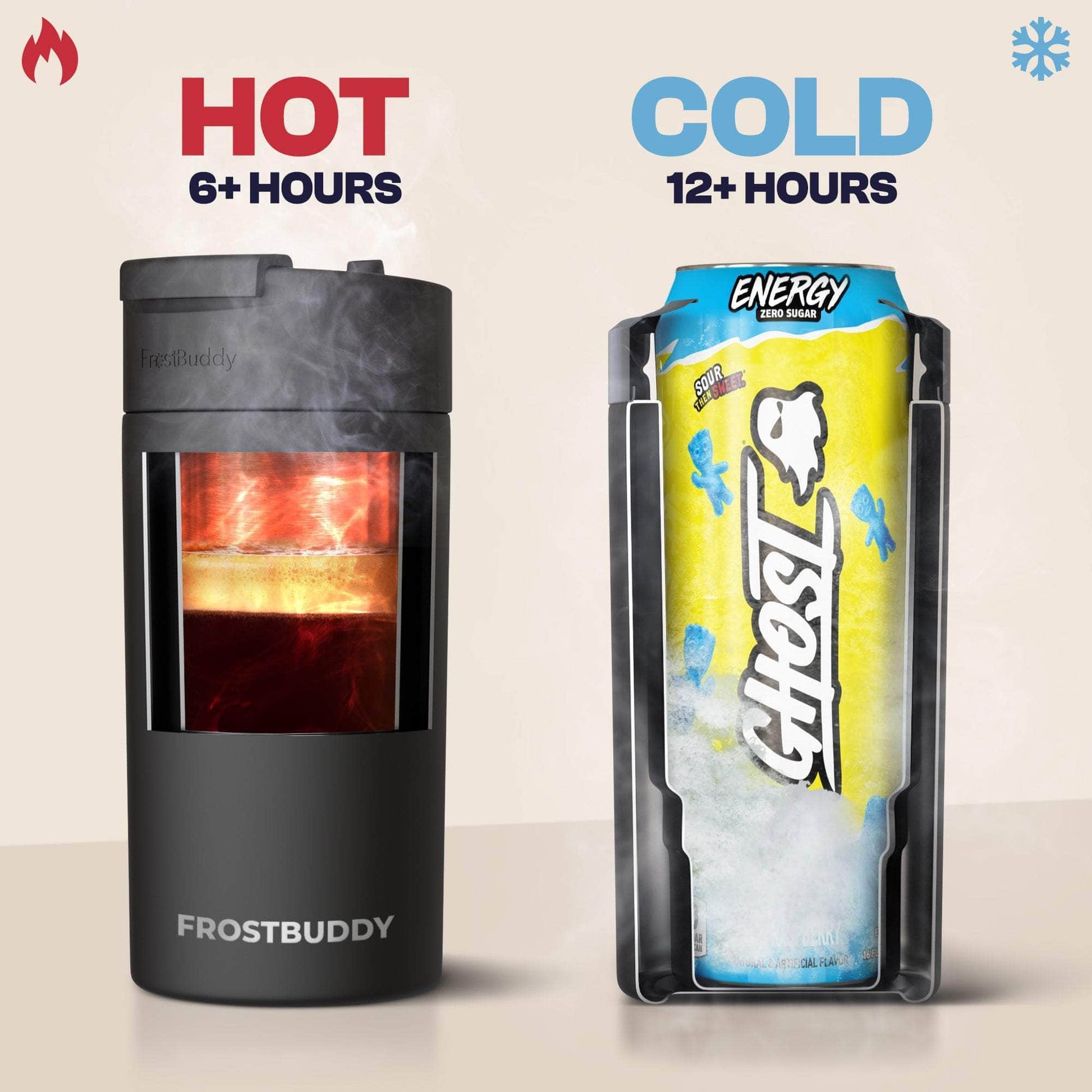 Universal Buddy | San Diego Padres | Gameday