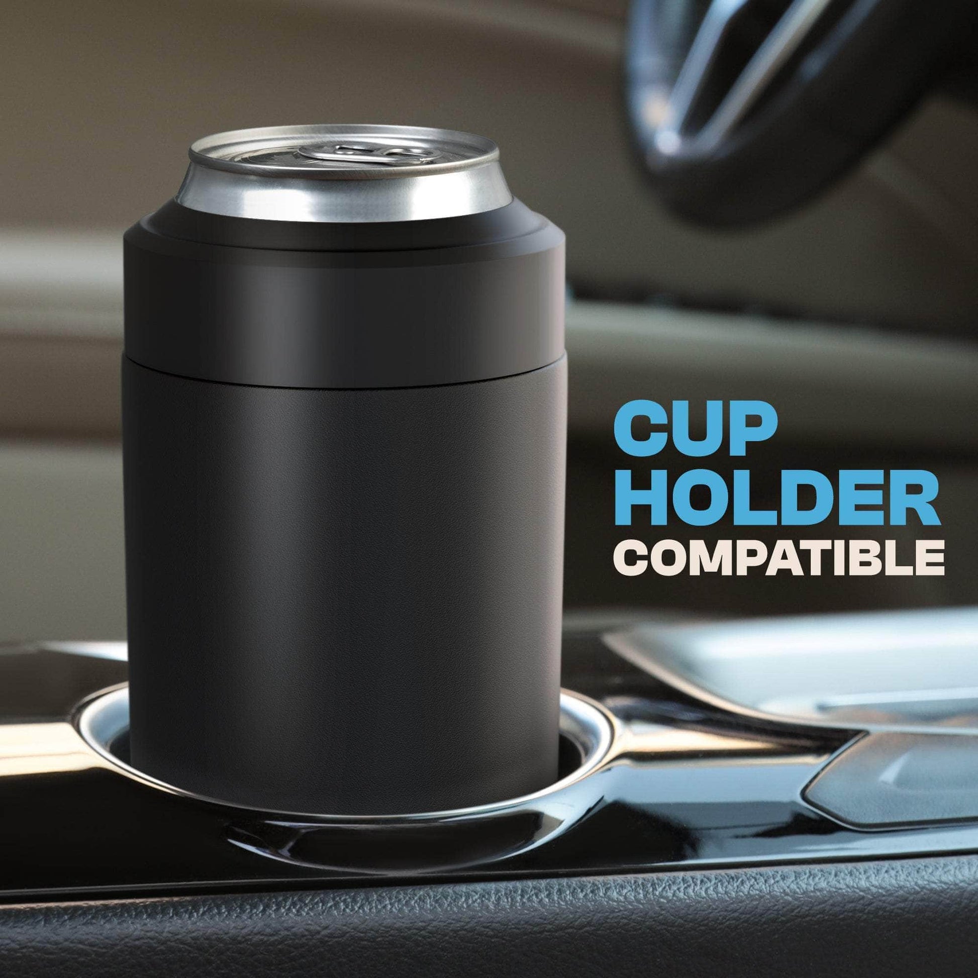Universal Buddy | Tennessee Vols | Gameday