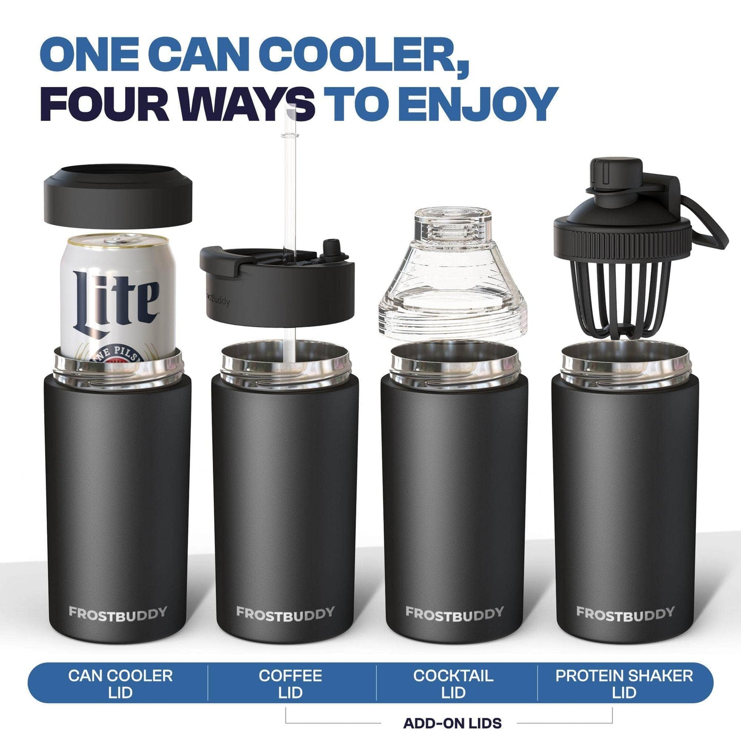 Universal Buddy | Alabama Crimson Tide | Legacy