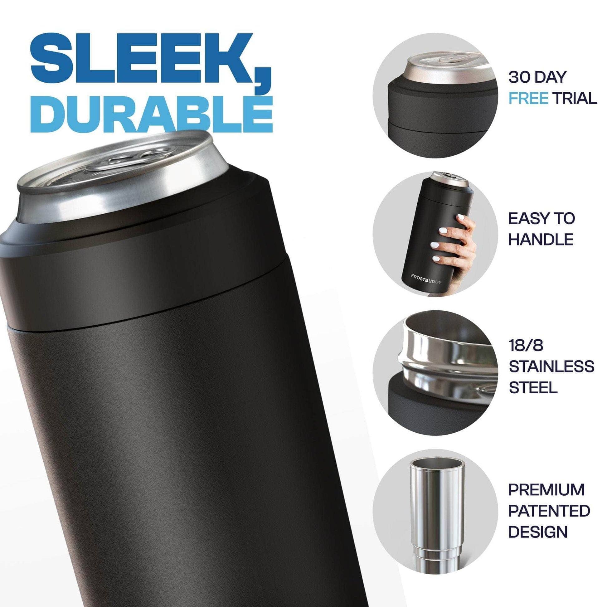 Universal Buddy | Duck The Halls
