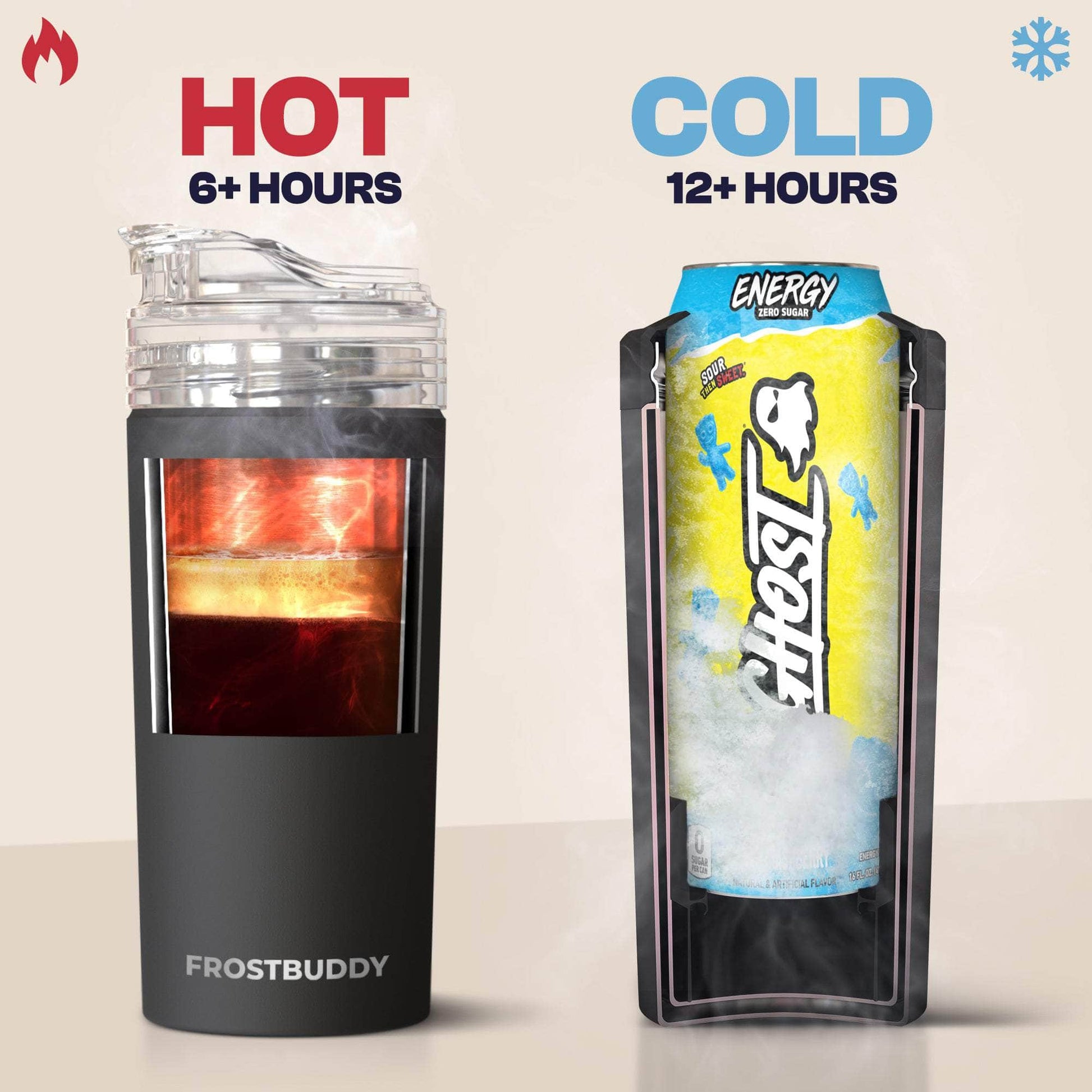 Universal XL | Vanderbilt Commodores | Gameday