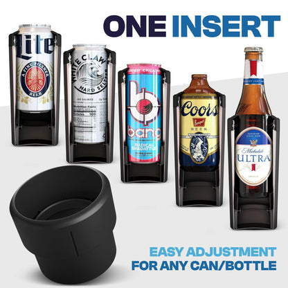Universal XL | Florida Gators | Gameday
