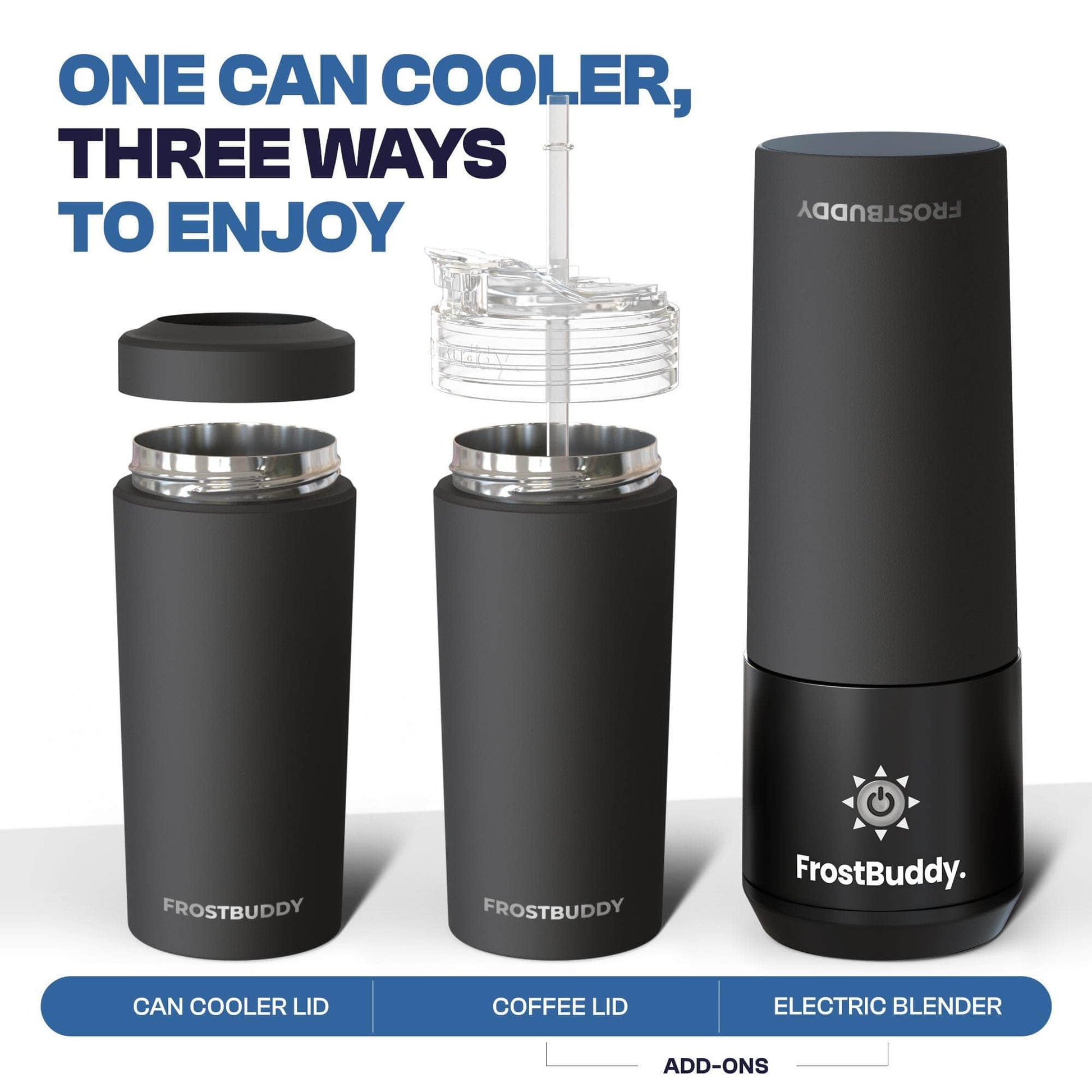 Universal XL | Minnesota Twins | Gameday