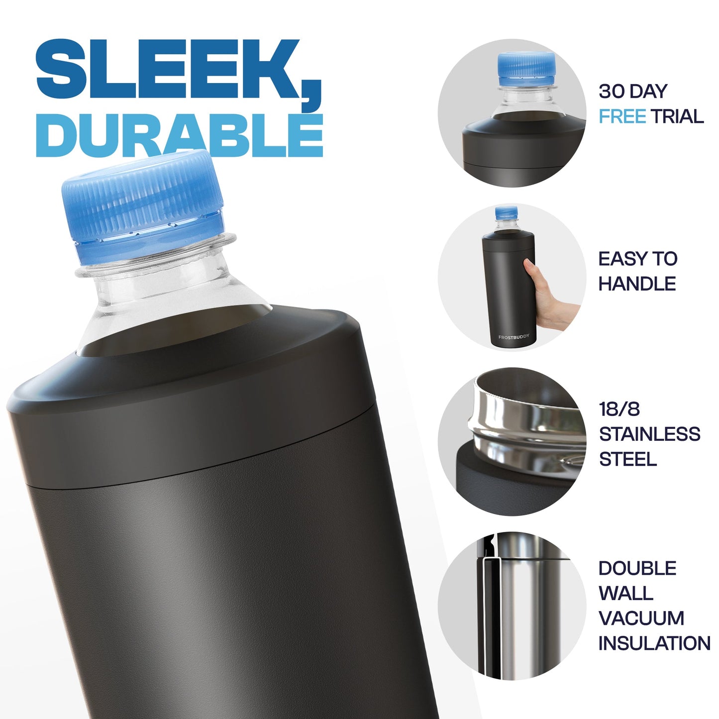 Universal XL | Florida Gators | Gameday