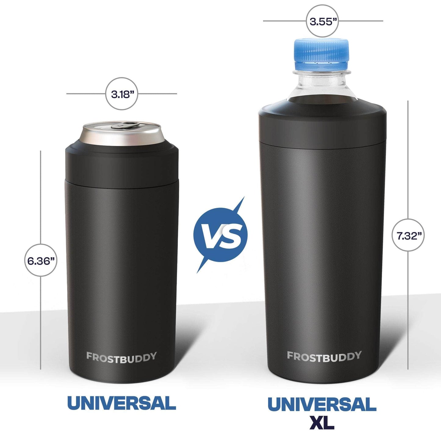 Universal XL | Arkansas State Red Wolves | Gameday