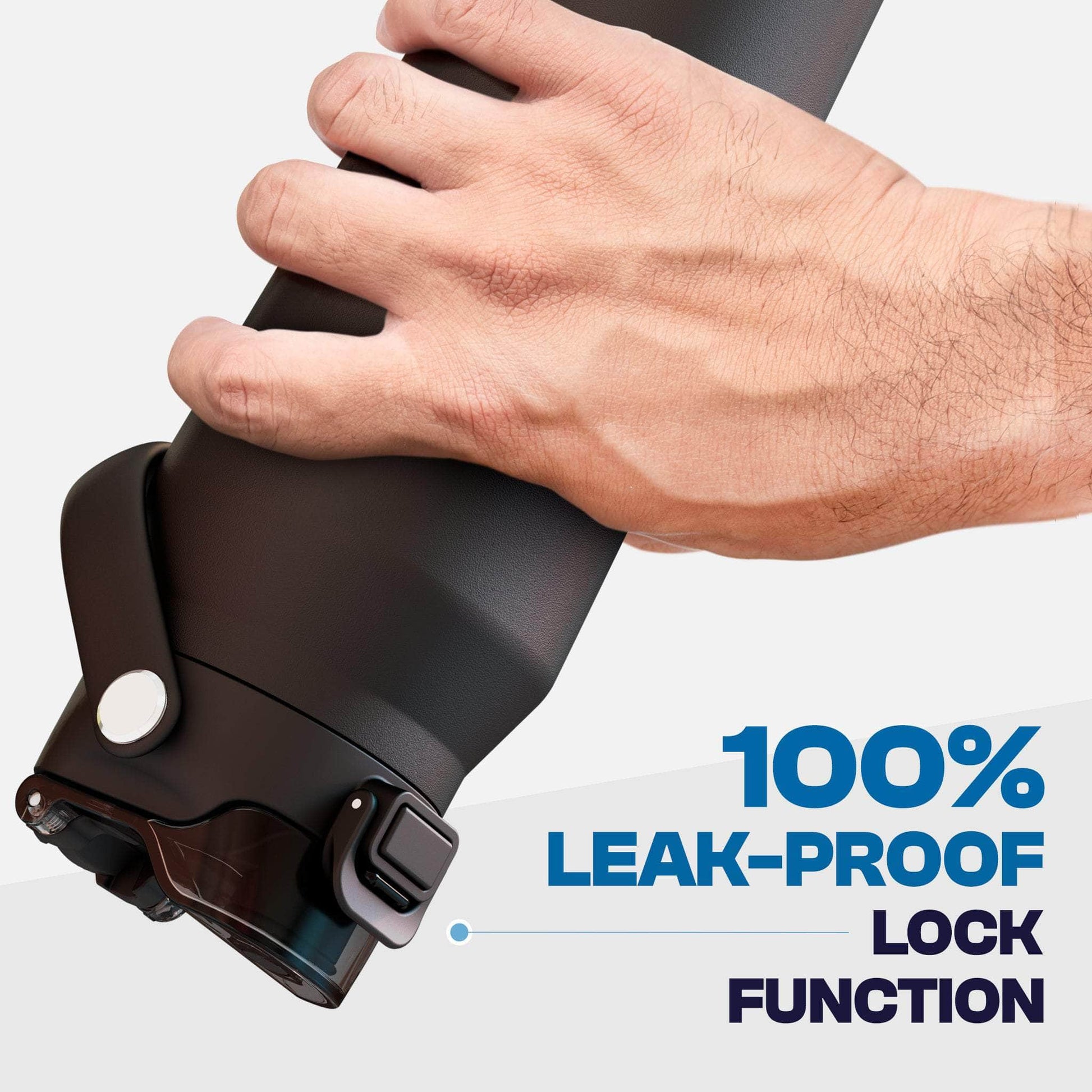 Bottle Buddy 32oz | Minnesota Twins | Gameday